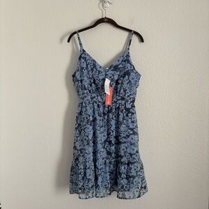 Gilli | Dresses | Gilli Anissa Knit Dress Stitch Fix | Poshmark